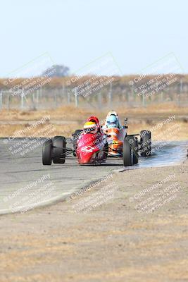 media/Nov-16-2024-CalClub SCCA (Sat) [[641f3b2761]]/Group 5/Star Mazda (Qual)/
